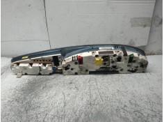 Recambio de cuadro instrumentos para audi a6 berlina (c4) 2.8 quattro referencia OEM IAM 110008674003 4A1919033FP  2