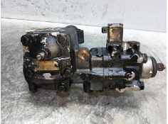 Recambio de caja direccion para opel omega b 2.5 v6 cat (l80) referencia OEM IAM 8052974110 ASISTIDA CON SENSOR 