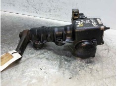 Recambio de caja direccion para opel omega b 2.5 v6 cat (l80) referencia OEM IAM 8052974110 ASISTIDA CON SENSOR  2