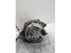 Recambio de alternador para suzuki wagon r+ rb (mm) 1.3 gl referencia OEM IAM 446341   2