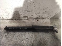 Recambio de amortiguador trasero derecho para ford kuga (cbs) 2.0 tdci cat referencia OEM IAM   