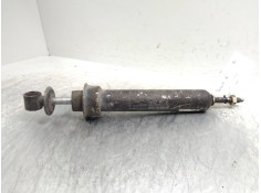 Recambio de amortiguador delantero izquierdo para renault 6 1.1 gtl referencia OEM IAM   