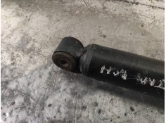 Recambio de amortiguador trasero derecho para ford kuga (cbs) 2.0 tdci cat referencia OEM IAM    2