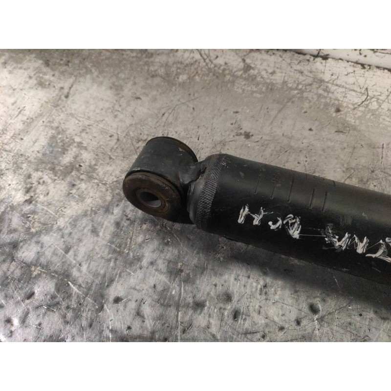 Recambio de amortiguador trasero derecho para ford kuga (cbs) 2.0 tdci cat referencia OEM IAM   