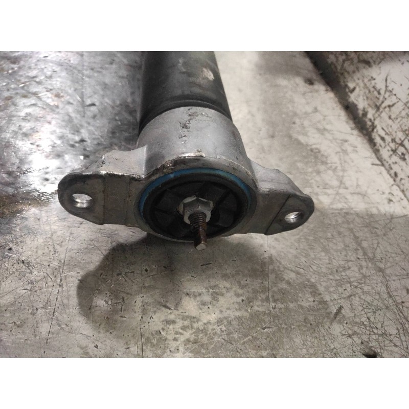 Recambio de amortiguador trasero derecho para ford kuga (cbs) 2.0 tdci cat referencia OEM IAM   