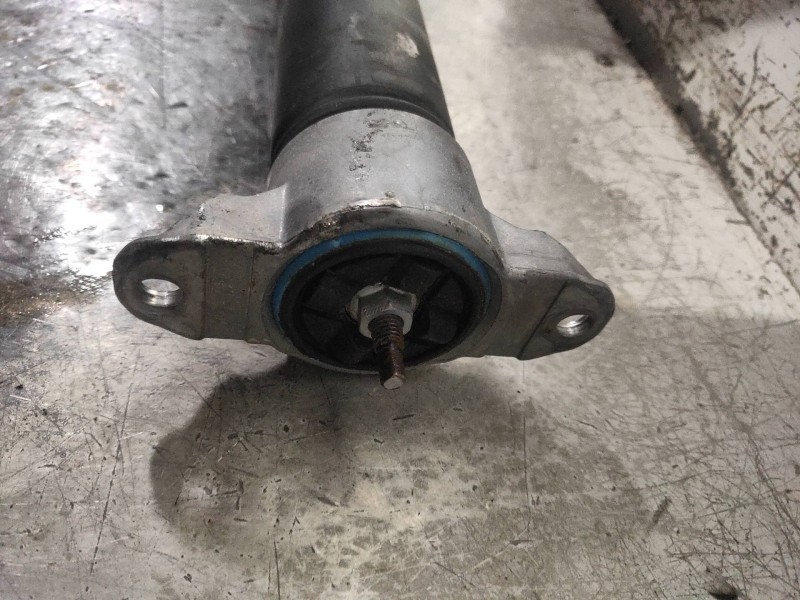 Recambio de amortiguador trasero derecho para ford kuga (cbs) 2.0 tdci cat referencia OEM IAM   