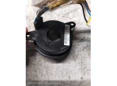 Recambio de anillo airbag para saab 9-5 berlina 2.0 cat referencia OEM IAM 5200894   2