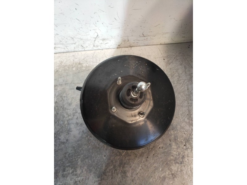 Recambio de servofreno para alfa romeo mito (145) basis (2016) referencia OEM IAM 0204054153 19937A0728 51878451 