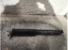 Recambio de amortiguador trasero izquierdo para ford kuga (cbs) 2.0 tdci cat referencia OEM IAM   