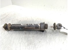Recambio de amortiguador trasero para renault 4 berlina/familiar/furgoneta gtl (r 1128) referencia OEM IAM   