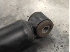 Recambio de amortiguador trasero izquierdo para ford kuga (cbs) 2.0 tdci cat referencia OEM IAM    2
