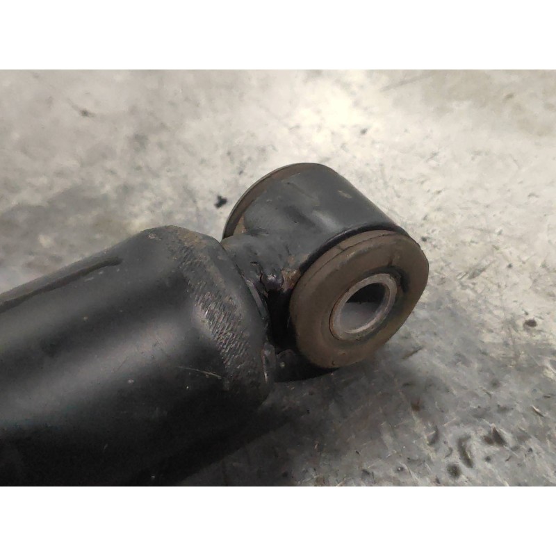 Recambio de amortiguador trasero izquierdo para ford kuga (cbs) 2.0 tdci cat referencia OEM IAM   
