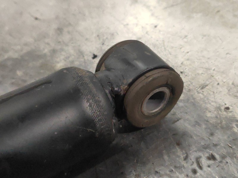 Recambio de amortiguador trasero izquierdo para ford kuga (cbs) 2.0 tdci cat referencia OEM IAM   