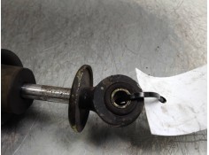 Recambio de amortiguador trasero para renault 4 berlina/familiar/furgoneta gtl (r 1128) referencia OEM IAM    2