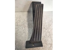 Recambio de potenciometro pedal para bmw z4 roadster (e85) 2,5 referencia OEM IAM 676232701 25916110 