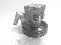 Recambio de bomba direccion para saab 9-5 berlina 2.0 cat referencia OEM IAM 7690955106  
