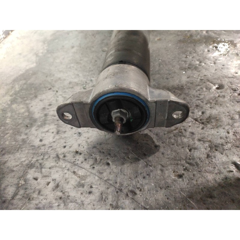Recambio de amortiguador trasero izquierdo para ford kuga (cbs) 2.0 tdci cat referencia OEM IAM   