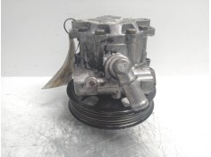 Recambio de bomba direccion para saab 9-5 berlina 2.0 cat referencia OEM IAM 7690955106   2