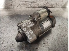 Recambio de motor arranque para ford kuga (cbs) 2.0 tdci cat referencia OEM IAM DS7T11000LE MS4380000270 
