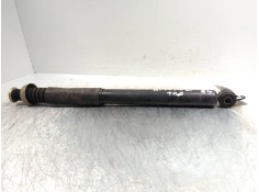 Recambio de amortiguador trasero para renault 9 tse referencia OEM IAM   