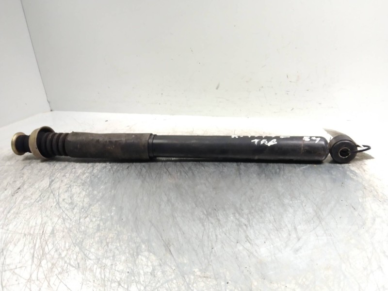 Recambio de amortiguador trasero para renault 9 tse referencia OEM IAM   