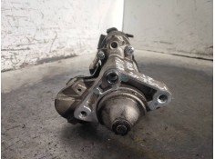 Recambio de motor arranque para ford kuga (cbs) 2.0 tdci cat referencia OEM IAM DS7T11000LE MS4380000270  2