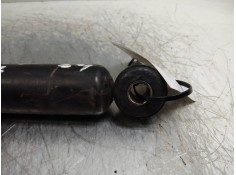 Recambio de amortiguador trasero para renault 9 tse referencia OEM IAM    2