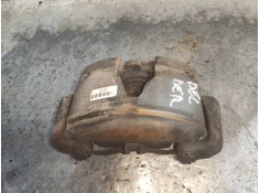 Recambio de pinza freno delantera derecha para audi a5 coupe (8t) 2.7 tdi referencia OEM IAM   