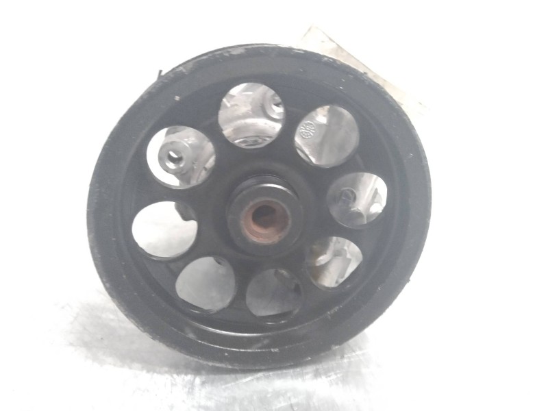 Recambio de bomba direccion para saab 9-5 berlina 2.0 cat referencia OEM IAM 7690955106  