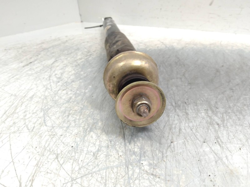 Recambio de amortiguador trasero para renault 9 tse referencia OEM IAM   