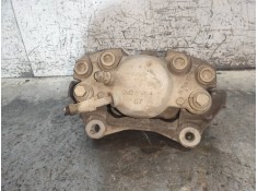 Recambio de pinza freno delantera derecha para audi a5 coupe (8t) 2.7 tdi referencia OEM IAM    2