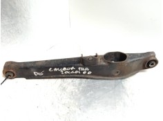 Recambio de tirante trasero derecho para dodge caliber 2.0 16v crd cat referencia OEM IAM   