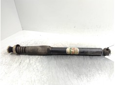 Recambio de amortiguador trasero para renault 9 tse referencia OEM IAM   