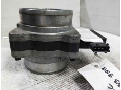 Recambio de caudalimetro para saab 9-5 berlina 2.0 cat referencia OEM IAM 9173386C  