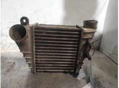 Recambio de intercooler para volkswagen golf iv berlina (1j1) gti referencia OEM IAM   