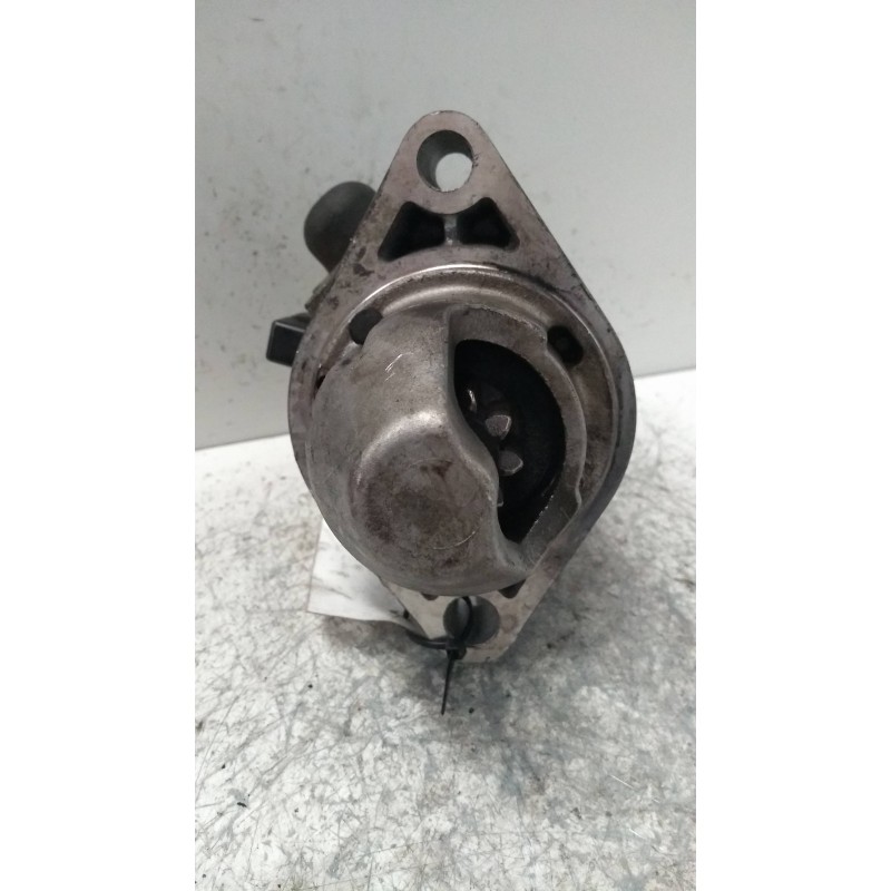 Recambio de motor arranque para honda accord berlina (cc/ce) 2.3 sr dohc (cc7) referencia OEM IAM SM61210 45  Recambio de motor arranque para honda accord berlina (cc/ce) 2.3 sr dohc (cc7) referencia OEM IAM SM61210 45