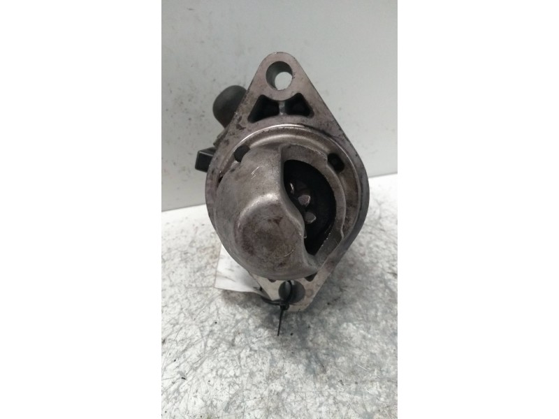 Recambio de motor arranque para honda accord berlina (cc/ce) 2.3 sr dohc (cc7) referencia OEM IAM SM61210 45 