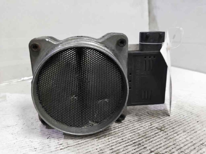 Recambio de caudalimetro para saab 9-5 berlina 2.0 cat referencia OEM IAM 9173386C  