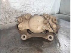 Recambio de pinza freno delantera izquierda para audi a5 coupe (8t) 2.7 tdi referencia OEM IAM    2