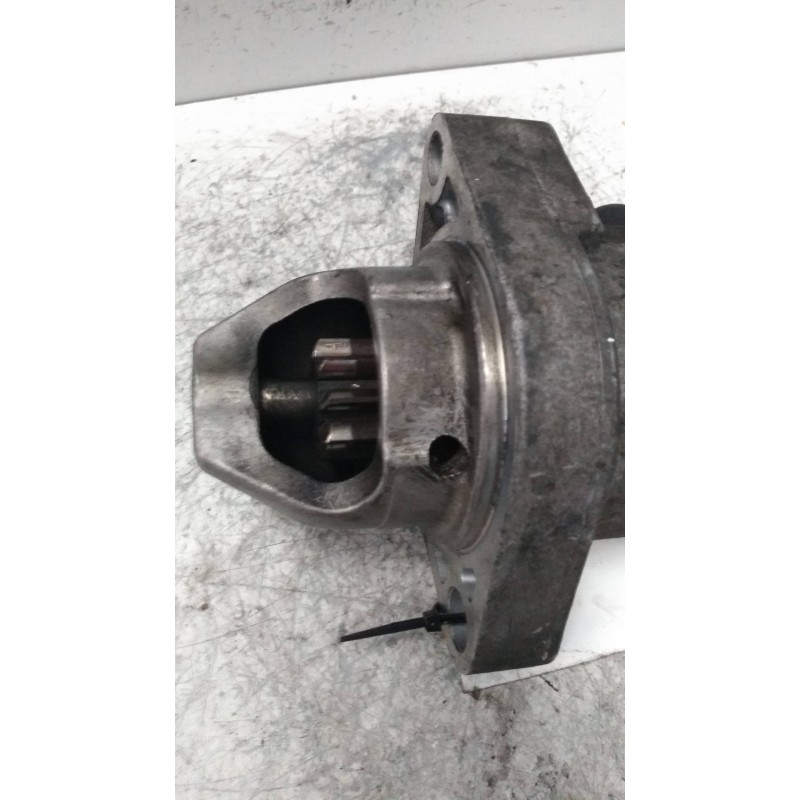 Recambio de motor arranque para honda accord berlina (cc/ce) 2.3 sr dohc (cc7) referencia OEM IAM SM61210 45  Recambio de motor arranque para honda accord berlina (cc/ce) 2.3 sr dohc (cc7) referencia OEM IAM SM61210 45