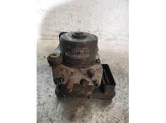 Recambio de abs para ssangyong rexton 2.7 turbodiesel cat referencia OEM IAM 06210904143 06210202384 4894008200