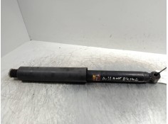 Recambio de amortiguador trasero para renault 11 1.4 gtl referencia OEM IAM   