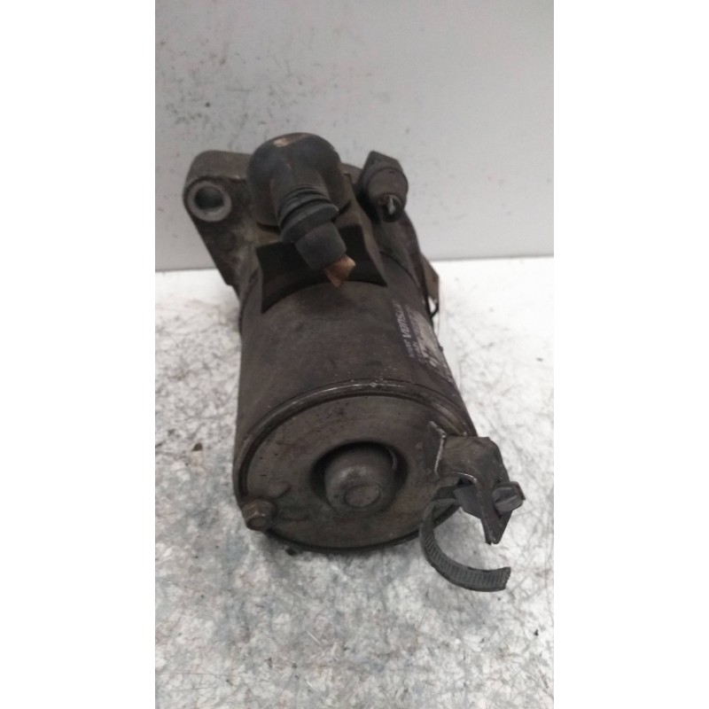 Recambio de motor arranque para honda accord berlina (cc/ce) 2.3 sr dohc (cc7) referencia OEM IAM SM61210 45  Recambio de motor arranque para honda accord berlina (cc/ce) 2.3 sr dohc (cc7) referencia OEM IAM SM61210 45