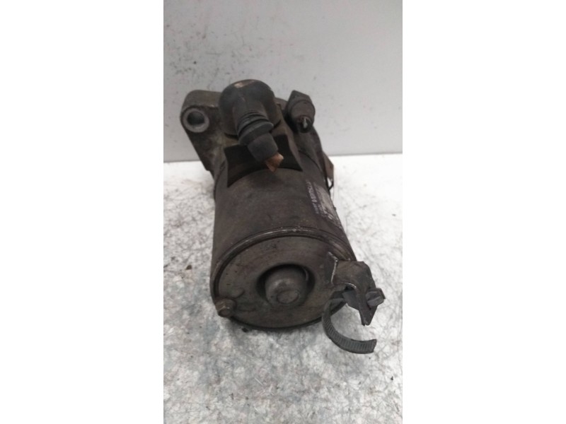 Recambio de motor arranque para honda accord berlina (cc/ce) 2.3 sr dohc (cc7) referencia OEM IAM SM61210 45 