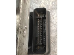Recambio de abs para ssangyong rexton 2.7 turbodiesel cat referencia OEM IAM 06210904143 06210202384 4894008200 2