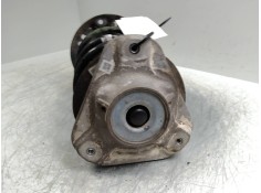 Recambio de amortiguador delantero izquierdo para mercedes clase e (w212) lim. e 200 cdi blueefficiency executive (212.005) refe 2