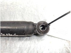 Recambio de amortiguador trasero para renault 11 1.4 gtl referencia OEM IAM    2