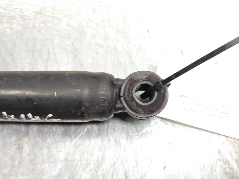 Recambio de amortiguador trasero para renault 11 1.4 gtl referencia OEM IAM   