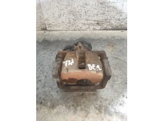 Recambio de pinza freno trasera derecha para audi a5 coupe (8t) 2.7 tdi referencia OEM IAM   