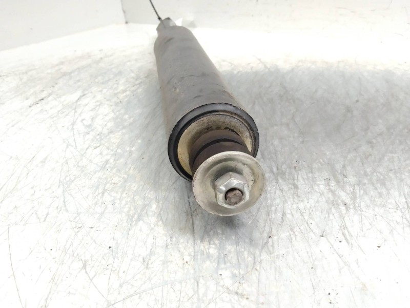 Recambio de amortiguador trasero para renault 11 1.4 gtl referencia OEM IAM   